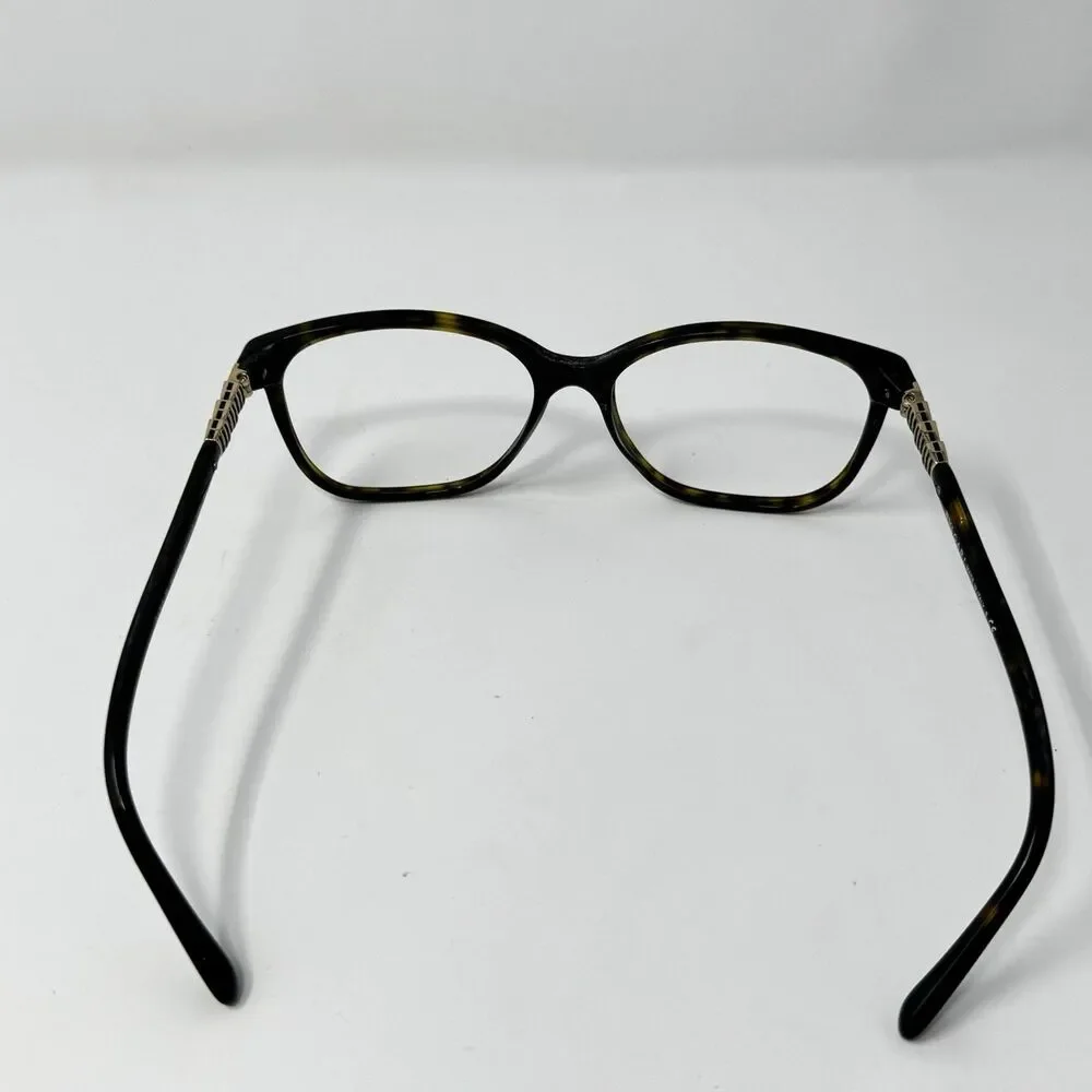 BVLGARI 8152 504